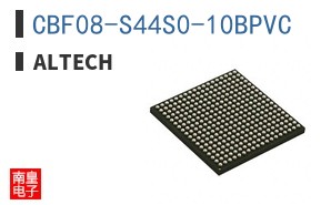 CBF08-S44S0-10BPVC