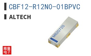 CBF12-R12N0-01BPVC