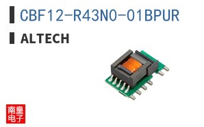 CBF12-R43N0-01BPUR