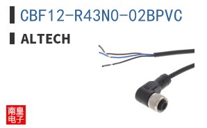 CBF12-R43N0-02BPVC