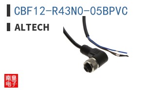 CBF12-R43N0-05BPVC