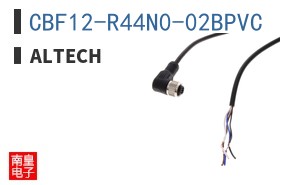 CBF12-R44N0-02BPVC