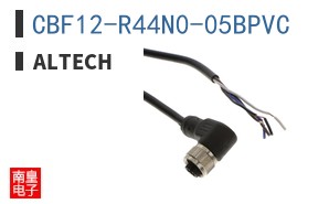 CBF12-R44N0-05BPVC