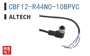 CBF12-R44N0-10BPVC