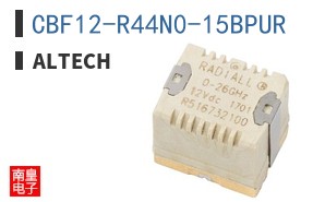 CBF12-R44N0-15BPUR