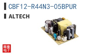 CBF12-R44N3-05BPUR