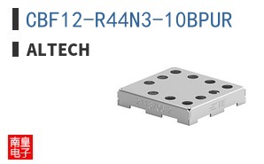 CBF12-R44N3-10BPUR