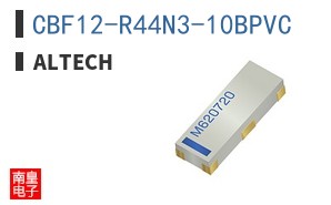 CBF12-R44N3-10BPVC