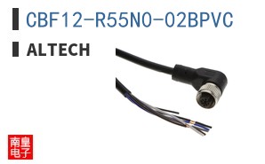 CBF12-R55N0-02BPVC