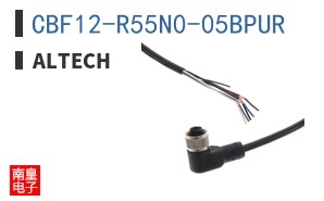 CBF12-R55N0-05BPUR