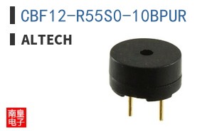 CBF12-R55S0-10BPUR
