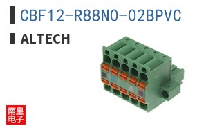 CBF12-R88N0-02BPVC