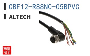 CBF12-R88N0-05BPVC