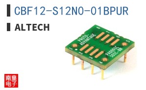 CBF12-S12N0-01BPUR