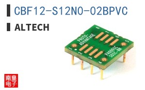 CBF12-S12N0-02BPVC