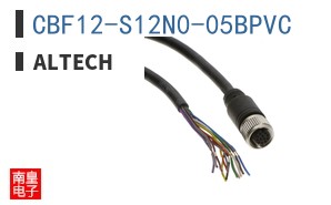 CBF12-S12N0-05BPVC