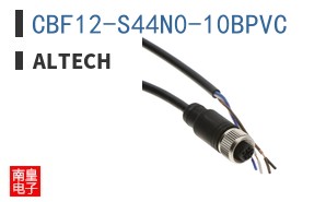 CBF12-S44N0-10BPVC