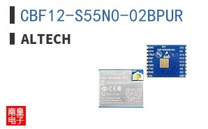 CBF12-S55N0-02BPUR