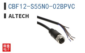 CBF12-S55N0-02BPVC