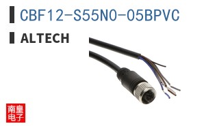CBF12-S55N0-05BPVC