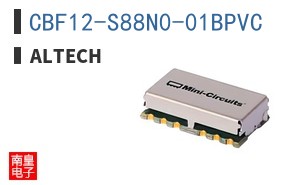 CBF12-S88N0-01BPVC