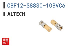 CBF12-S88S0-10BVC6