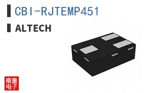 CBI-RJTEMP451