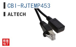 CBI-RJTEMP453
