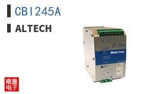 CBI245A