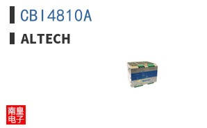 CBI4810A