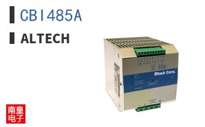 CBI485A