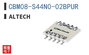CBM08-S44N0-02BPUR