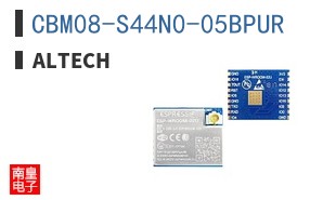 CBM08-S44N0-05BPUR