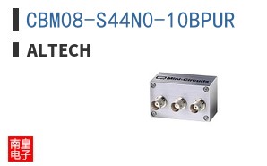 CBM08-S44N0-10BPUR
