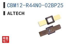 CBM12-R44N0-02BP25