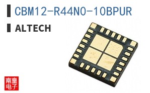 CBM12-R44N0-10BPUR