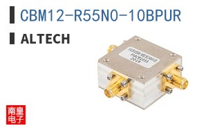 CBM12-R55N0-10BPUR