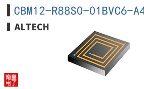 CBM12-R88S0-01BVC6-A45