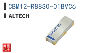 CBM12-R88S0-01BVC6