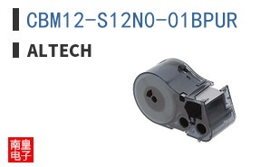 CBM12-S12N0-01BPUR