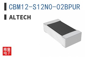 CBM12-S12N0-02BPUR