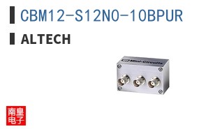CBM12-S12N0-10BPUR