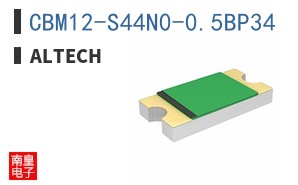 CBM12-S44N0-0.5BP34