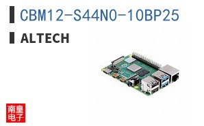 CBM12-S44N0-10BP25