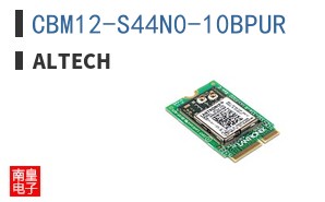 CBM12-S44N0-10BPUR