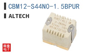 CBM12-S44N0-1.5BPUR