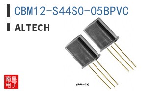 CBM12-S44S0-05BPVC