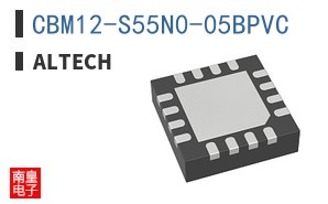 CBM12-S55N0-05BPVC