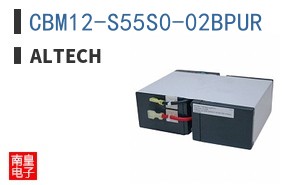 CBM12-S55S0-02BPUR