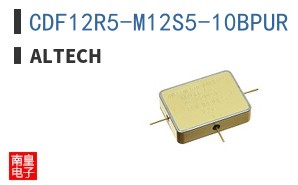 CDF12R5-M12S5-10BPUR